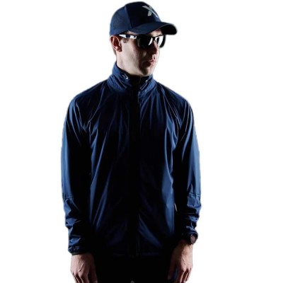яке,мъжки,якета,abacus,golf,pitch,37.5,rain,jacket,midnight,navy,(blue)