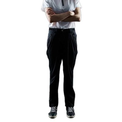 панталони,дамски,панталони,abacus,golf,pitch,37.5,rain,pants,black,(black)
