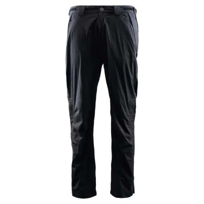 панталони,мъжки,панталони,abacus,golf,pitch,37.5,rain,pants,black