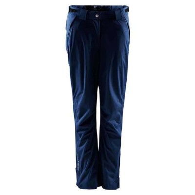 панталони,дамски,панталони,abacus,golf,pitch,37.5,rain,pants,blue,(midnight,navy)