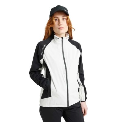 яке,дамски,якета,и,палта,abacus,golf,pitch,37.5,technology,rain,jacket,clam,(white)