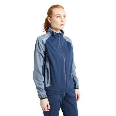 яке,дамски,якета,и,палта,abacus,golf,pitch,37.5,technology,rain,jacket,dusty,blue,(blue)