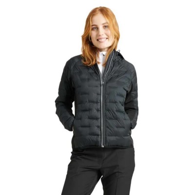 яке,дамски,якета,и,палта,abacus,golf,reay,thermo,jacket,black