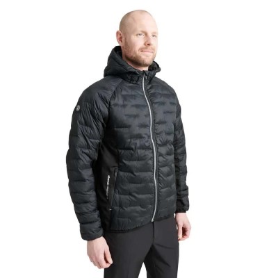яке,мъжки,якета,abacus,golf,reay,thermo,jacket,black