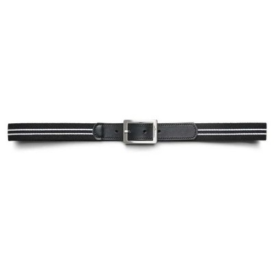 колан,колани,abacus,golf,saunton,belt,black