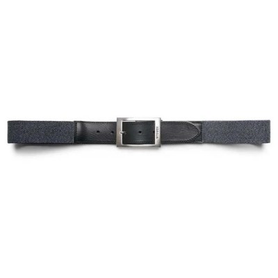 колан,колани,abacus,golf,saunton,belt,dark,grey,melange,(grey)