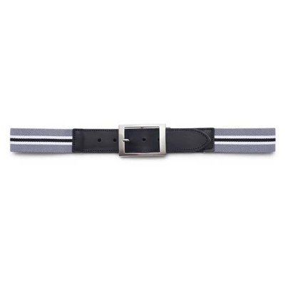 колан,колани,abacus,golf,saunton,belt,grey,(grey)