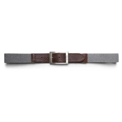 колан,колани,abacus,golf,saunton,belt,grey,(light,grey,melange)