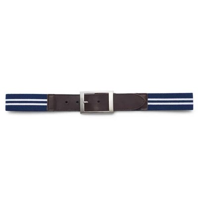 колан,колани,abacus,golf,saunton,belt,navy,(blue)