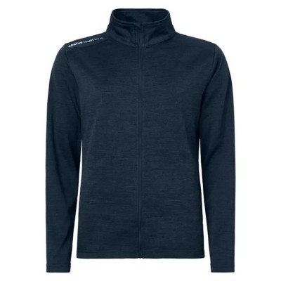 блуза,дамски,пуловери,дамски,плетени,дрехи,abacus,golf,sunningdale,full,zip,sweater,blue,(navy)