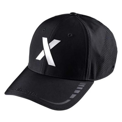 голф,шапка,всички,шапки,abacus,golf,x,series,cap,black,(black)