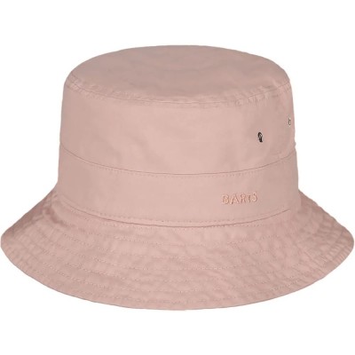 шапка,всички,шапки,barts,calomba,hat,pink,(pink)