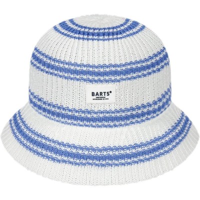 шапка,всички,шапки,barts,fijis,hat,blue,(blue)