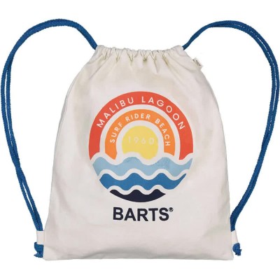чанта,сакове,barts,makongai,bag,white,(off,white)