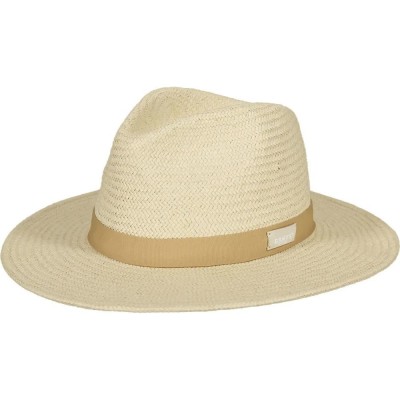 шапка,всички,шапки,barts,tevar,hat,hat,beige,(wheat)