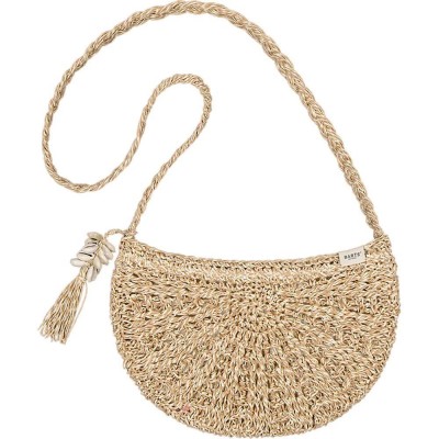 чанта,всички,чанти,barts,theros,bag,beige,(natural)