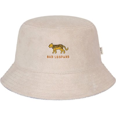 шапка,всички,шапки,barts,tolom,hat,beige,(cream)