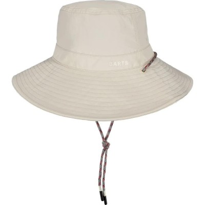 шапка,всички,шапки,barts,zaron,hat,beige,(cream)