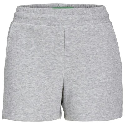 къси,панталони,дамски,панталони,jack,&,jones,alfa,regular,jjxx,sweat,shorts,grey,(light,grey,melange)