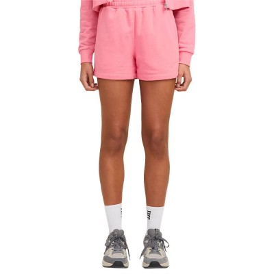 къси,панталони,дамски,панталони,jack,&,jones,alfa,regular,jjxx,sweat,shorts,morning,glory,(pink)