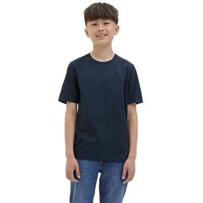 тениска,мъжки,тениски,дамски,тениски,jack,&,jones,organic,basic,short,sleeve,t,shirt,blue,(navy,blazer)