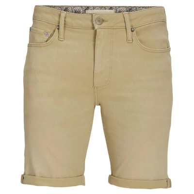 дънки,мъжки,панталони,jack,&,jones,rick,evan,cj,977,jeans,prairie,sand,(beige)