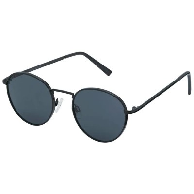 слънчеви,очила,слънчеви,очила,jack,&,jones,ryder,sunglasses,black,(asphalt,j2197,00)