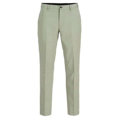 панталони,детски,панталони,jack,&,jones,solar,dress,pants,iceberg,green,(green)