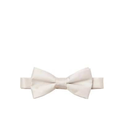 вратовръзки,jack,&,jones,solid,bow,tie,moonbeam,(beige)