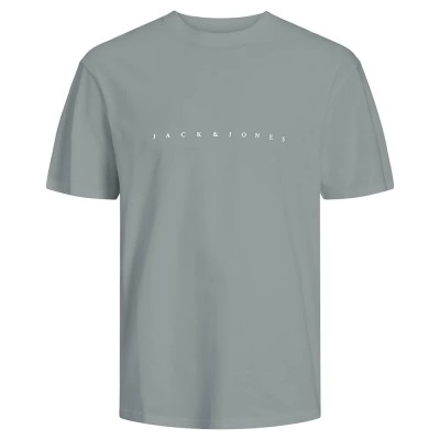 тениска,детски,тениски,jack,&,jones,star,short,sleeve,t,shirt,ultimate,grey,print,white,(grey)