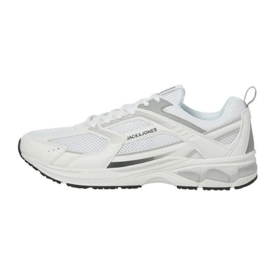 маратонки,мъжки,маратонки,jack,&,jones,tokyo,mesh,trainers,white