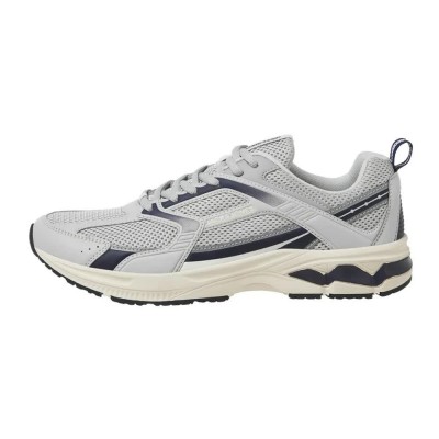 маратонки,мъжки,маратонки,jack,&,jones,tokyo,mesh,trainers,vapor,blue,(grey)