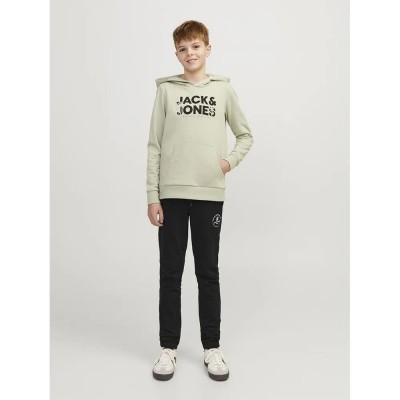 анцуг,детски,панталони,jack,&,jones,gordon,swift,sweat,pants,black