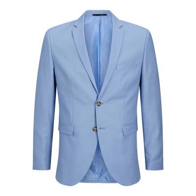 яке,детски,якета,и,палта,jack,&,jones,solaris,jacket,chambray,blue