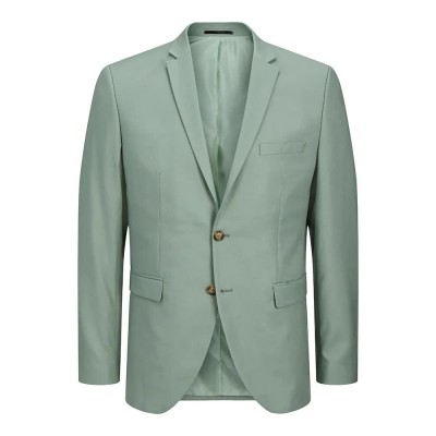 яке,детски,якета,и,палта,jack,&,jones,solaris,jacket,iceberg,green