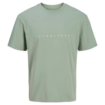 тениска,детски,тениски,jack,&,jones,star,short,sleeve,t,shirt,iceberg,green,(green)