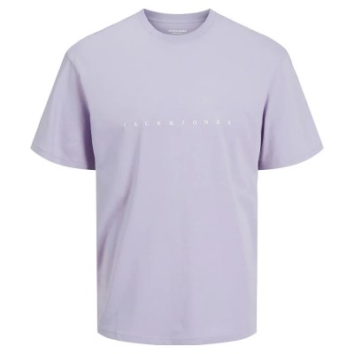 тениска,детски,тениски,jack,&,jones,star,short,sleeve,t,shirt,purple,(languid,lavender)