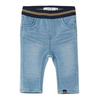 дънки,детски,панталони,name,it,13217777,silas,slim,fit,jeans,blue,(light,blue,denim,dark)