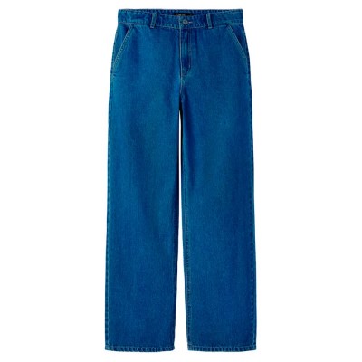 дънки,детски,панталони,name,it,toizza,baggy,fit,lmtd,jeans,dark,blue,denim,(blue)