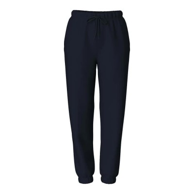 анцуг,дамски,панталони,pieces,chilli,sweat,pants,sky,captain,(blue)