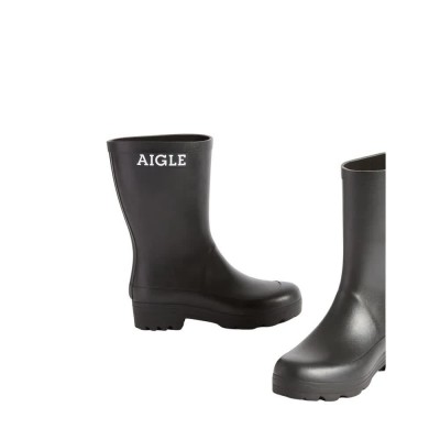 обувки,мъжки,боти,aigle,atelier,m,rain,boots,black