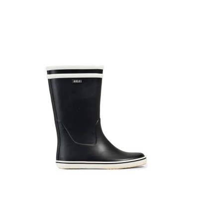 обувки,дамски,боти,дамски,високи,обувки,за,ходене,aigle,malouine,2,rain,boots,blue