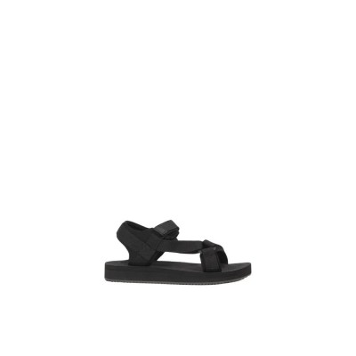 сандали,мъжки,сандали,aigle,evron,sandals,black