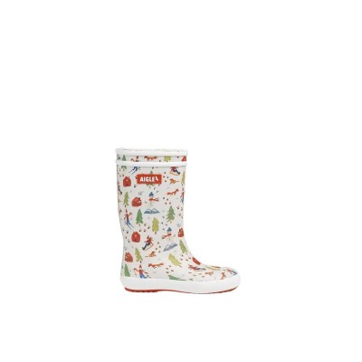 обувки,детски,боти,aigle,lolly,pop,f,pt2,rain,boots,white