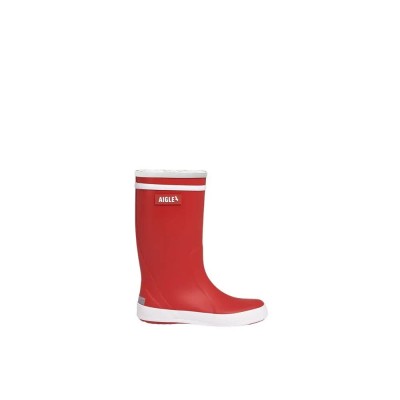 обувки,детски,боти,aigle,lolly,pop,2,rain,boots,red