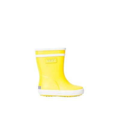 обувки,детски,боти,aigle,flac,2,rain,boots,yellow