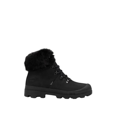 обувки,дамски,боти,дамски,високи,обувки,за,ходене,aigle,tenere,gore,tex,f2,hiking,boots,black