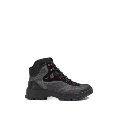 обувки,дамски,боти,дамски,високи,обувки,за,ходене,aigle,lomond,matryx,hiking,boots,black