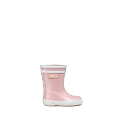 обувки,детски,боти,aigle,irrise,2,rain,boots,pearl