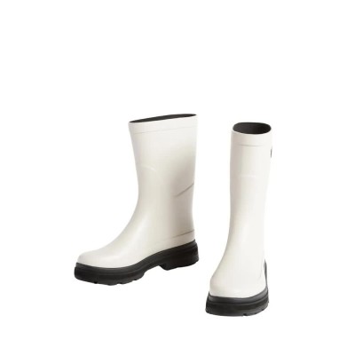 обувки,дамски,боти,дамски,високи,обувки,за,ходене,aigle,mid,rain,rain,boots,sand,(beige)